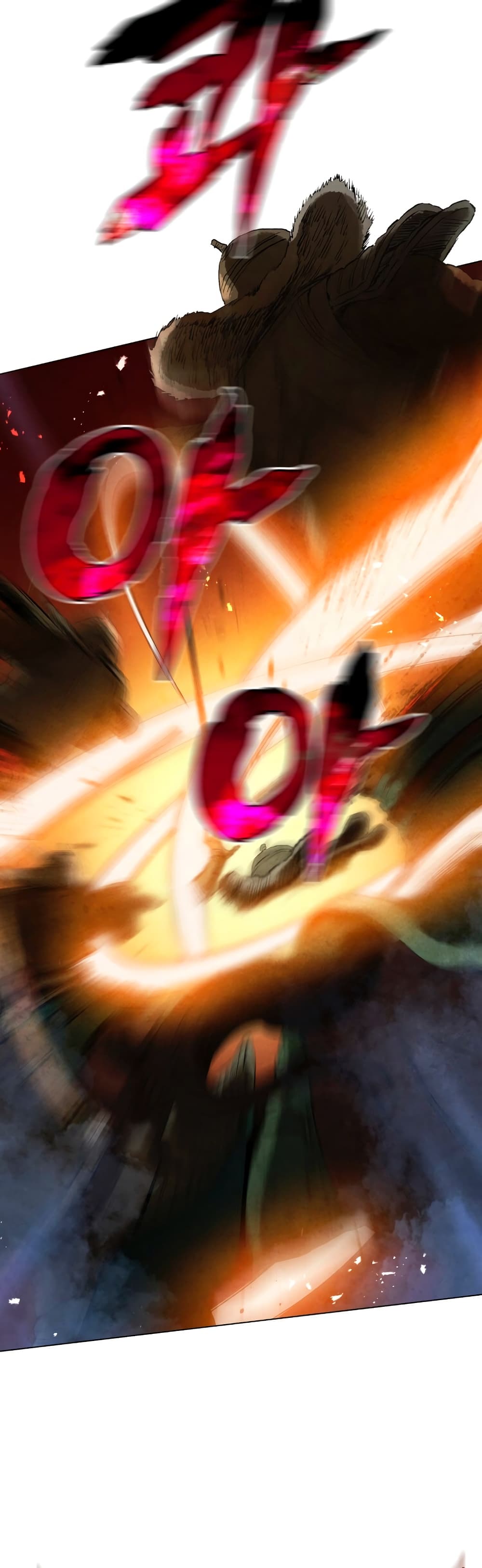 Three Kingdoms Lu Bu’s Legacy ตอนที่ 61 (48)